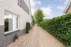 Foto -82.jpg